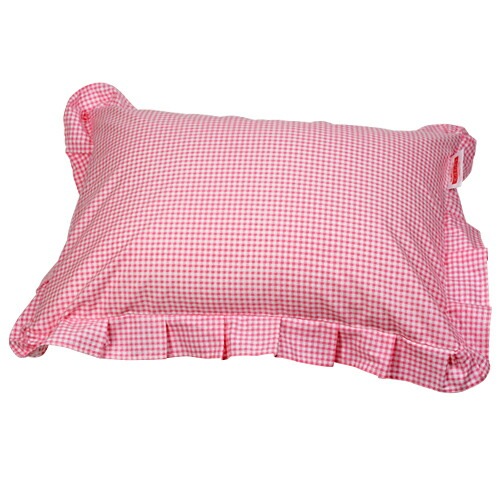 С3550cmѡץեʡإ󥬥å٥եž夲11ĸĥ᡼̵[¿]Сۡ Сۡڤޤ Сۡڤޤ饫Сۡڹ񻺡ۡ