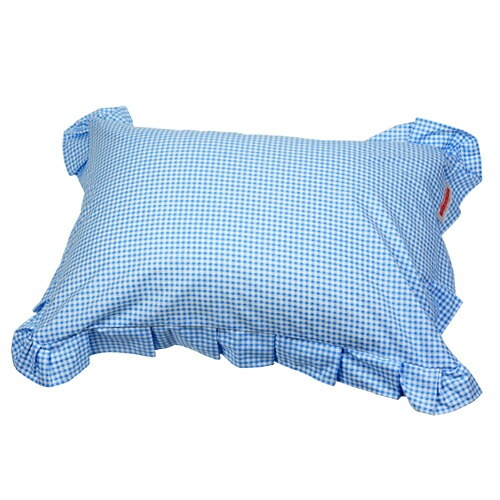 С3550cmѡץեʡإ󥬥å٥եž夲11ĸĥ᡼̵[¿]Сۡ Сۡڤޤ Сۡڤޤ饫Сۡڹ񻺡ۡ