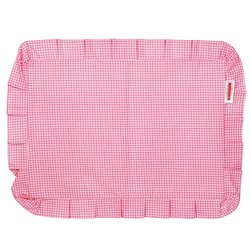 С3550cmѡץեʡإ󥬥å٥եž夲11ĸĥ᡼̵[¿]Сۡ Сۡڤޤ Сۡڤޤ饫Сۡڹ񻺡ۡ