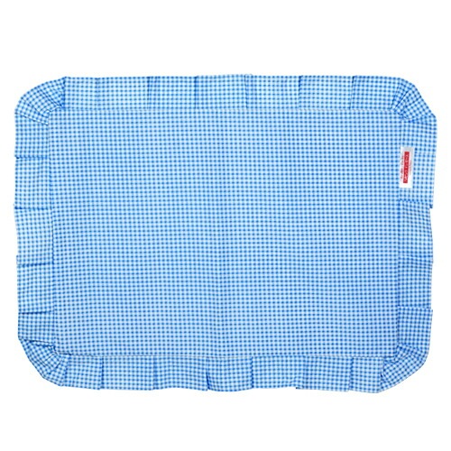 С3550cmѡץեʡإ󥬥å٥եž夲11ĸĥ᡼̵[¿]Сۡ Сۡڤޤ Сۡڤޤ饫Сۡڹ񻺡ۡ