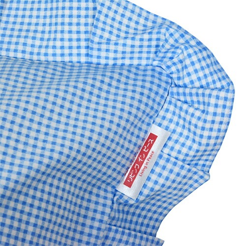 С3550cmѡץեʡإ󥬥å٥եž夲11ĸĥ᡼̵[¿]Сۡ Сۡڤޤ Сۡڤޤ饫Сۡڹ񻺡ۡ