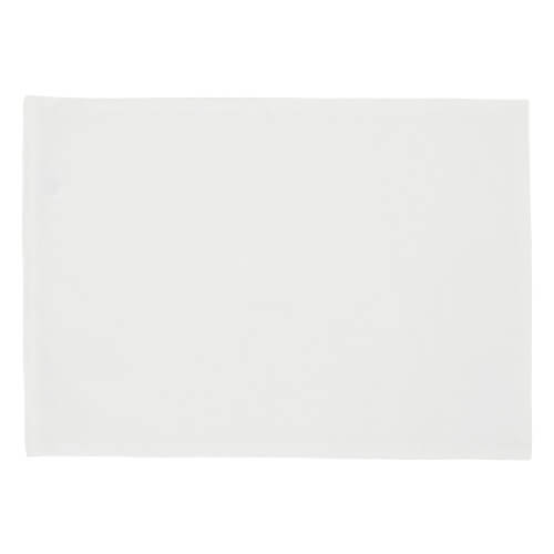 �����С� �ϡ���ˡ� 35��50cm 35 �� 50 cm ������ �ۥ磻�� �� ���С� �᡼��������̵��