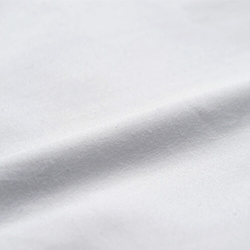 �����С� �ϡ���ˡ� 35��50cm 35 �� 50 cm ������ �ۥ磻�� �� ���С� �᡼��������̵��