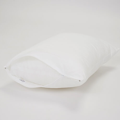 �����С� �ϡ���ˡ� 35��50cm 35 �� 50 cm ������ �ۥ磻�� �� ���С� �᡼��������̵��