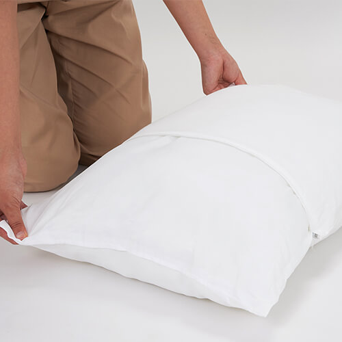 �����С� �ϡ���ˡ� 35��50cm 35 �� 50 cm ������ �ۥ磻�� �� ���С� �᡼��������̵��