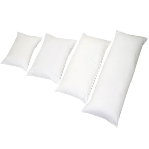 �����С� �ϡ���ˡ� 35��50cm 35 �� 50 cm ������ �ۥ磻�� �� ���С� �᡼��������̵��