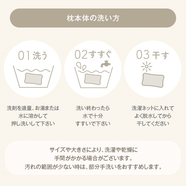 �� �ϡ���ˡ��� 43��120cm 43 �� 120 cm ������ ���С��� �ޤ��� �ޥ��� ������