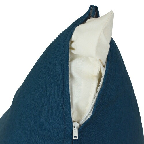 �����С�����43��63cm�����ѡץե����ʡ�����̵���ݥ������٤֤Ĥ̤����å��ž夲��1��1�ĸ����ĥ᡼��������̵����[�¿���������]�������С��ۡ��� ���С��ۡڤޤ��� ���С��ۡڤޤ��饫�С��ۡڹ񻺡ۡ�����