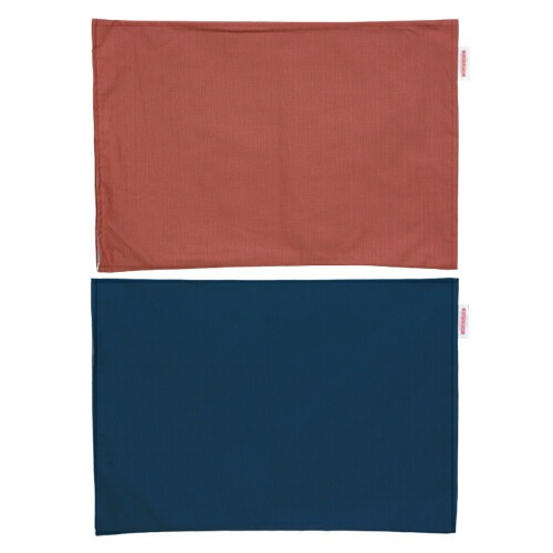 �����С�����43��63cm�����ѡץե����ʡ�����̵���ݥ������٤֤Ĥ̤����å��ž夲��1��1�ĸ����ĥ᡼��������̵����[�¿���������]�������С��ۡ��� ���С��ۡڤޤ��� ���С��ۡڤޤ��饫�С��ۡڹ񻺡ۡ�����