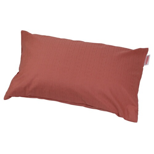 �����С�����43��63cm�����ѡץե����ʡ�����̵���ݥ������٤֤Ĥ̤����å��ž夲��1��1�ĸ����ĥ᡼��������̵����[�¿���������]�������С��ۡ��� ���С��ۡڤޤ��� ���С��ۡڤޤ��饫�С��ۡڹ񻺡ۡ�����