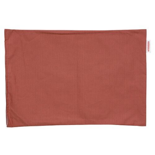 �����С�����43��63cm�����ѡץե����ʡ�����̵���ݥ������٤֤Ĥ̤����å��ž夲��1��1�ĸ����ĥ᡼��������̵����[�¿���������]�������С��ۡ��� ���С��ۡڤޤ��� ���С��ۡڤޤ��饫�С��ۡڹ񻺡ۡ�����