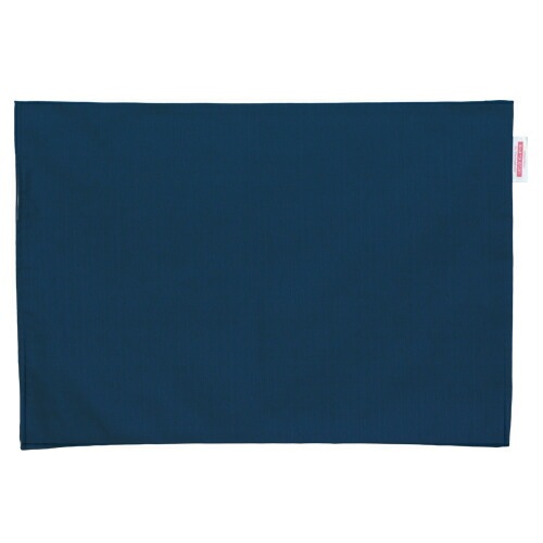 �����С�����43��63cm�����ѡץե����ʡ�����̵���ݥ������٤֤Ĥ̤����å��ž夲��1��1�ĸ����ĥ᡼��������̵����[�¿���������]�������С��ۡ��� ���С��ۡڤޤ��� ���С��ۡڤޤ��饫�С��ۡڹ񻺡ۡ�����