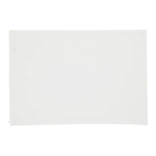 �����С� �ϡ���ˡ� 43��63cm 43 �� 63 cm ������ �ۥ磻�� �� ���С� �᡼��������̵��