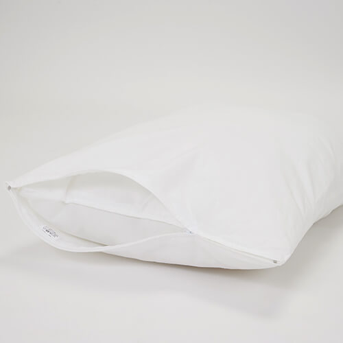 �����С� �ϡ���ˡ� 43��63cm 43 �� 63 cm ������ �ۥ磻�� �� ���С� �᡼��������̵��