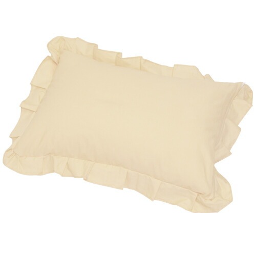 �����С� �� �ޤ��� ���С� 35��50cm 35 �� 50 cm ������ �ե����ʡ��� �ϡ���ˡ� ̵�� �ե��ž夲 �ޤ��饫�С� ̵��