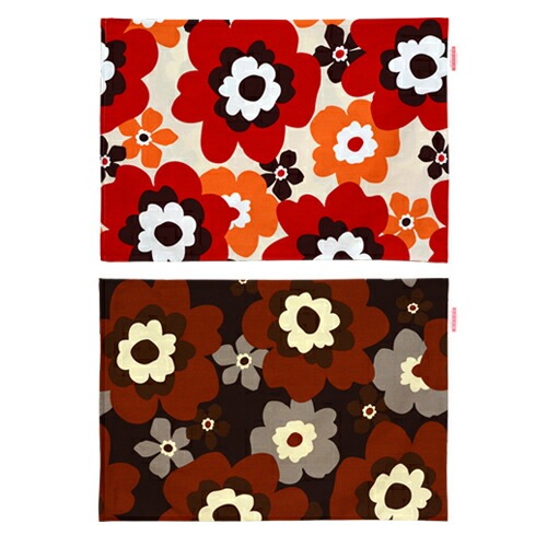 С4363cmѡץեʡإեե  100٤֤Ĥ̤åž夲11ĸĥ᡼̵[¿]Сۡ Сۡڤޤ Сۡڤޤ饫Сۡڹ񻺡ۡ