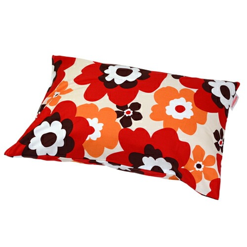 С4363cmѡץեʡإեե  100٤֤Ĥ̤åž夲11ĸĥ᡼̵[¿]Сۡ Сۡڤޤ Сۡڤޤ饫Сۡڹ񻺡ۡ