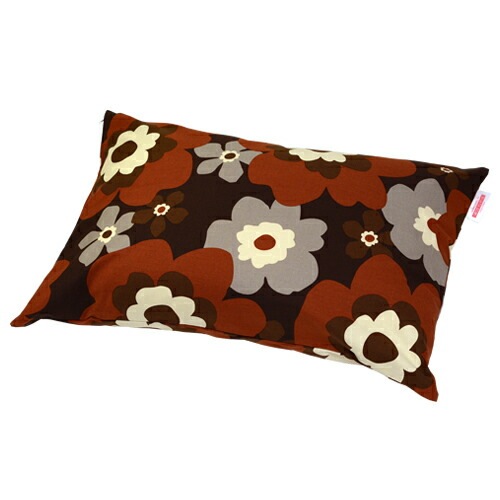 С4363cmѡץեʡإեե  100٤֤Ĥ̤åž夲11ĸĥ᡼̵[¿]Сۡ Сۡڤޤ Сۡڤޤ饫Сۡڹ񻺡ۡ