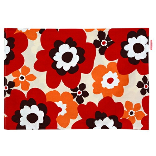 С4363cmѡץեʡإեե  100٤֤Ĥ̤åž夲11ĸĥ᡼̵[¿]Сۡ Сۡڤޤ Сۡڤޤ饫Сۡڹ񻺡ۡ