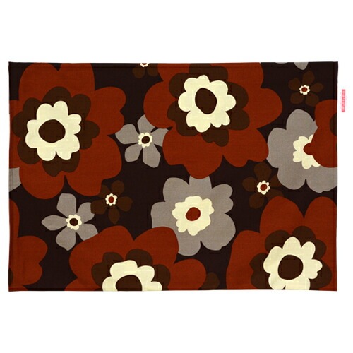 С4363cmѡץեʡإեե  100٤֤Ĥ̤åž夲11ĸĥ᡼̵[¿]Сۡ Сۡڤޤ Сۡڤޤ饫Сۡڹ񻺡ۡ