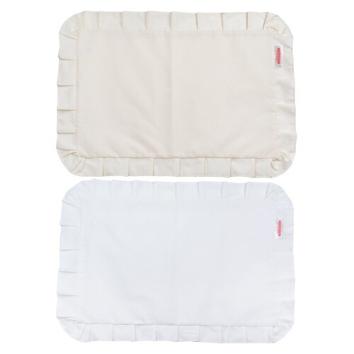 �����С� 35 �� 55 cm ���� �ե����ʡ��� ̵��T/C186�� �ե��ž夲 1��1�ĸ����ĥ᡼���� ������ �� ���С� �ޤ��饫�С�