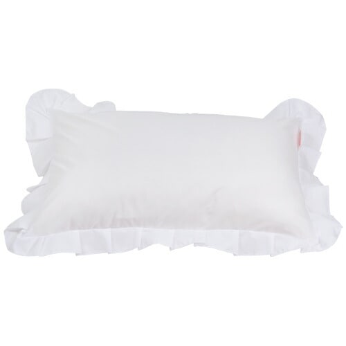 �����С� 35 �� 55 cm ���� �ե����ʡ��� ̵��T/C186�� �ե��ž夲 1��1�ĸ����ĥ᡼���� ������ �� ���С� �ޤ��饫�С�
