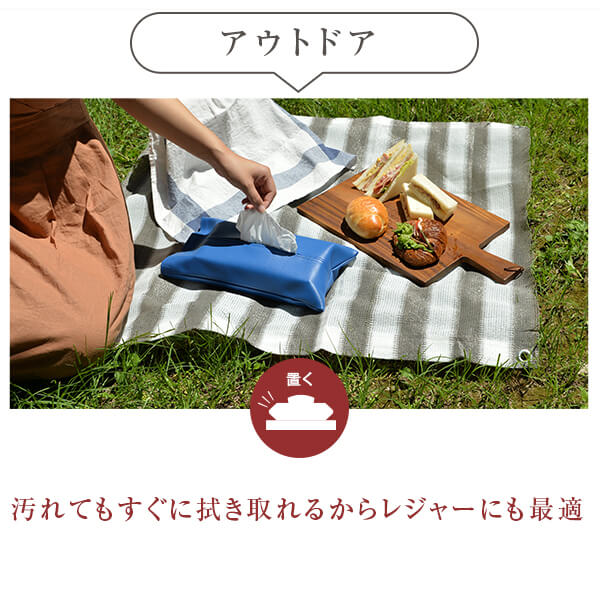 �ƥ��å��奱���� �ƥ��å��奫�С� �ƥ��å���ܥå��� �ƥ��å���ݡ��� ����������� ������ 12���������٤� �� ���襤�� PVC �쥶�� ���� ������� �ߤ겼�� ������� �ƥ��å��� ������ �ܥå���