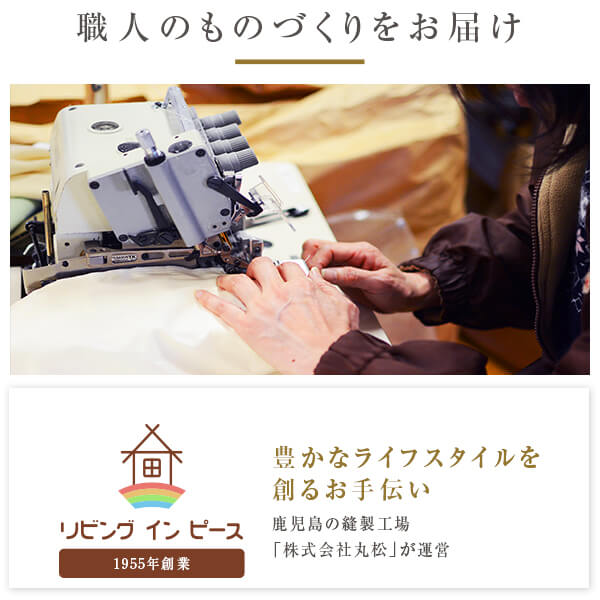 �ƥ��å��奱���� �ƥ��å��奫�С� �ƥ��å���ܥå��� �ƥ��å���ݡ��� ����������� ������ 12���������٤� �� ���襤�� PVC �쥶�� ���� ������� �ߤ겼�� ������� �ƥ��å��� ������ �ܥå���