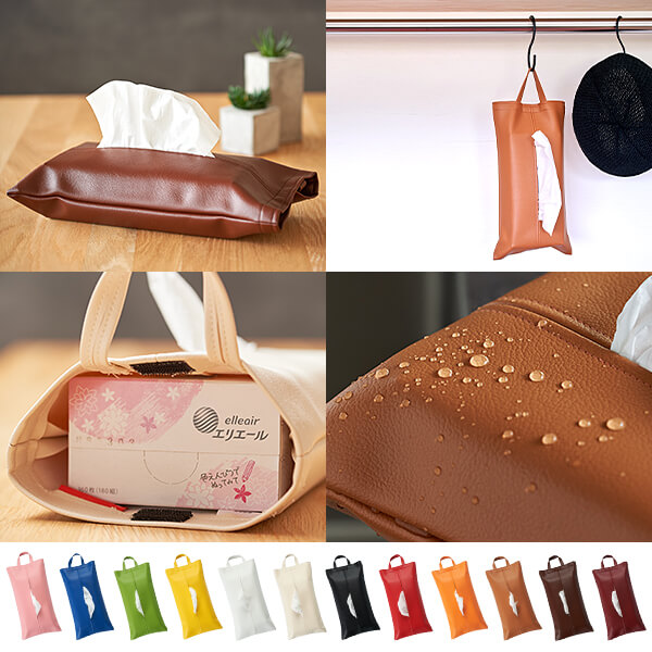 �ƥ��å��奱���� �ƥ��å��奫�С� �ƥ��å���ܥå��� �ƥ��å���ݡ��� ����������� ������ 12���������٤� �� ���襤�� PVC �쥶�� ���� ������� �ߤ겼�� ������� �ƥ��å��� ������ �ܥå���