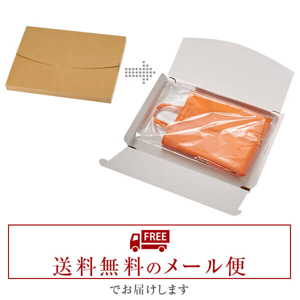 �ƥ��å��奱���� �ƥ��å��奫�С� �ƥ��å���ܥå��� �ƥ��å���ݡ��� ����������� ������ 12���������٤� �� ���襤�� PVC �쥶�� ���� ������� �ߤ겼�� ������� �ƥ��å��� ������ �ܥå���