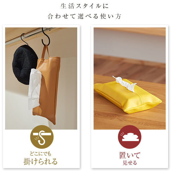 �ƥ��å��奱���� �ƥ��å��奫�С� �ƥ��å���ܥå��� �ƥ��å���ݡ��� ����������� ������ 12���������٤� �� ���襤�� PVC �쥶�� ���� ������� �ߤ겼�� ������� �ƥ��å��� ������ �ܥå���