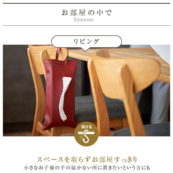 �ƥ��å��奱���� �ƥ��å��奫�С� �ƥ��å���ܥå��� �ƥ��å���ݡ��� ����������� ������ 12���������٤� �� ���襤�� PVC �쥶�� ���� ������� �ߤ겼�� ������� �ƥ��å��� ������ �ܥå���