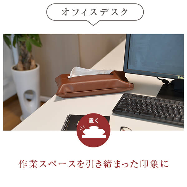 �ƥ��å��奱���� �ƥ��å��奫�С� �ƥ��å���ܥå��� �ƥ��å���ݡ��� ����������� ������ 12���������٤� �� ���襤�� PVC �쥶�� ���� ������� �ߤ겼�� ������� �ƥ��å��� ������ �ܥå���