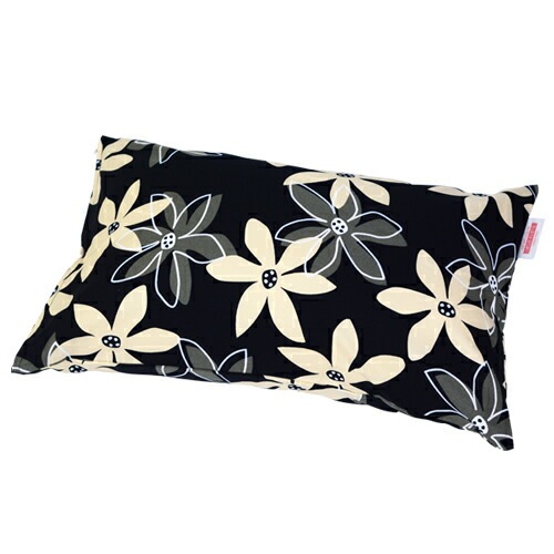 �����С� �� �ޤ��� ���С� 35��55cm 35 �� 55 cm ������ �ե����ʡ��� �ޥ꡼ ��100��  �ޤ��饫�С� �֤Ĥ̤����å��ž夲
