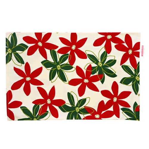 �����С� �� �ޤ��� ���С� 35��55cm 35 �� 55 cm ������ �ե����ʡ��� �ޥ꡼ ��100��  �ޤ��饫�С� �֤Ĥ̤����å��ž夲