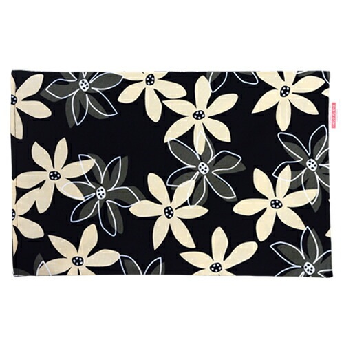 �����С� �� �ޤ��� ���С� 35��55cm 35 �� 55 cm ������ �ե����ʡ��� �ޥ꡼ ��100��  �ޤ��饫�С� �֤Ĥ̤����å��ž夲