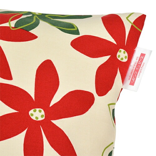 �����С� �� �ޤ��� ���С� 35��55cm 35 �� 55 cm ������ �ե����ʡ��� �ޥ꡼ ��100��  �ޤ��饫�С� �֤Ĥ̤����å��ž夲