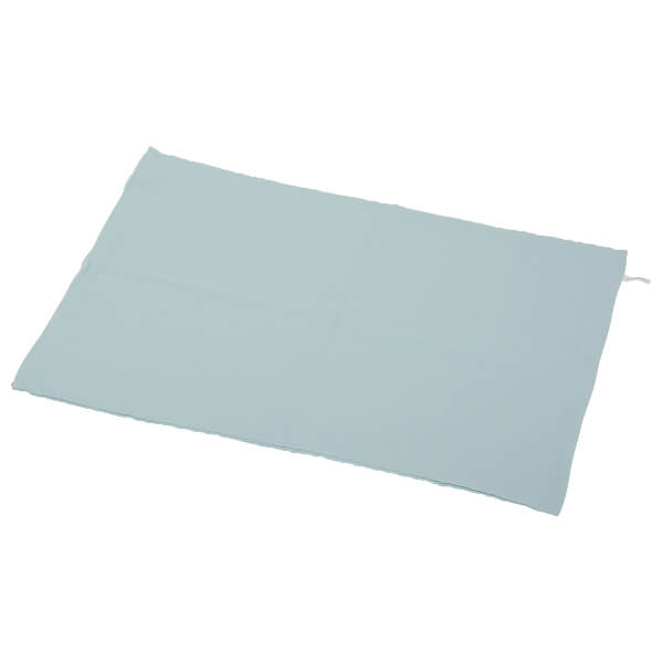 �����С� ���֥륬���� 43��90cm 43 �� 90 cm ������ ���� ���֥륬��������