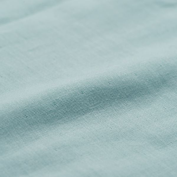 �����С� ���֥륬���� 43��90cm 43 �� 90 cm ������ ���� ���֥륬��������