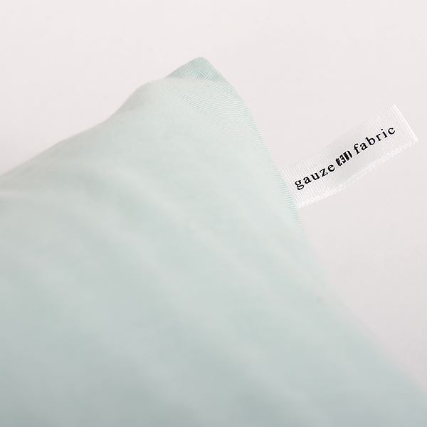 �����С� ���֥륬���� 43��90cm 43 �� 90 cm ������ ���� ���֥륬��������