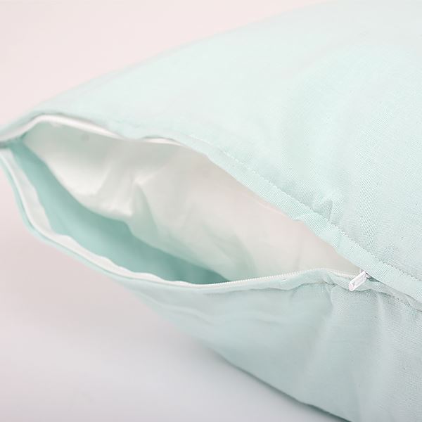 �����С� ���֥륬���� 43��90cm 43 �� 90 cm ������ ���� ���֥륬��������