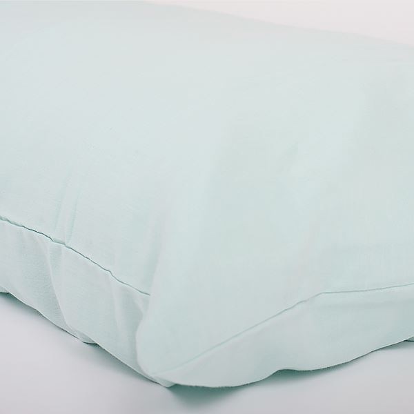 �����С� ���֥륬���� 43��90cm 43 �� 90 cm ������ ���� ���֥륬��������