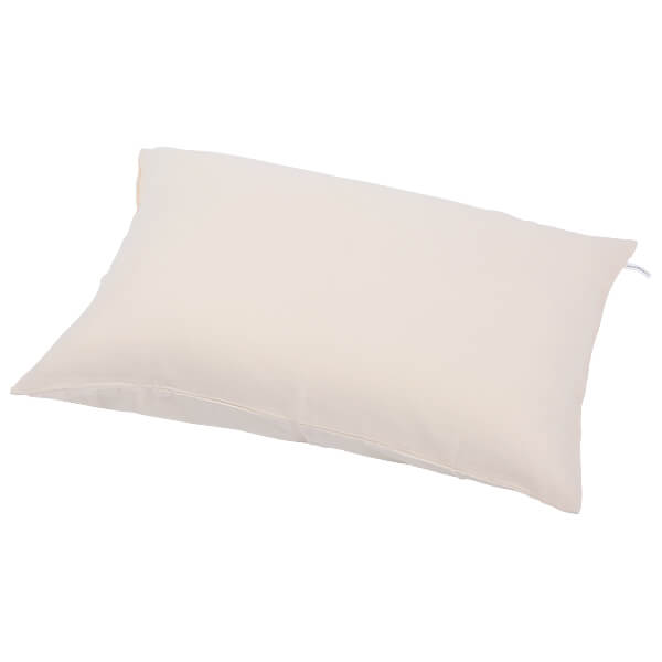 �����С� ���֥륬���� 43��90cm 43 �� 90 cm ������ ���� ���֥륬��������