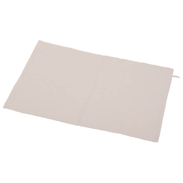 �����С� ���֥륬���� 43��90cm 43 �� 90 cm ������ ���� ���֥륬��������