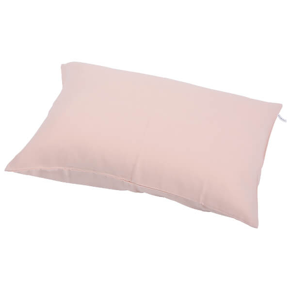 �����С� ���֥륬���� 43��90cm 43 �� 90 cm ������ ���� ���֥륬��������