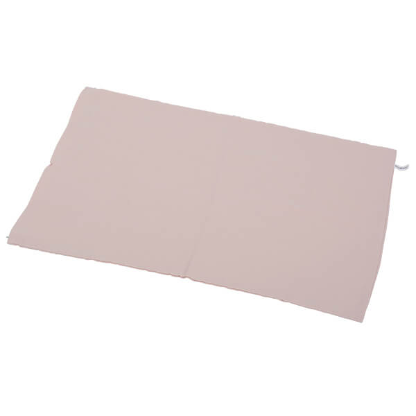 �����С� ���֥륬���� 43��90cm 43 �� 90 cm ������ ���� ���֥륬��������