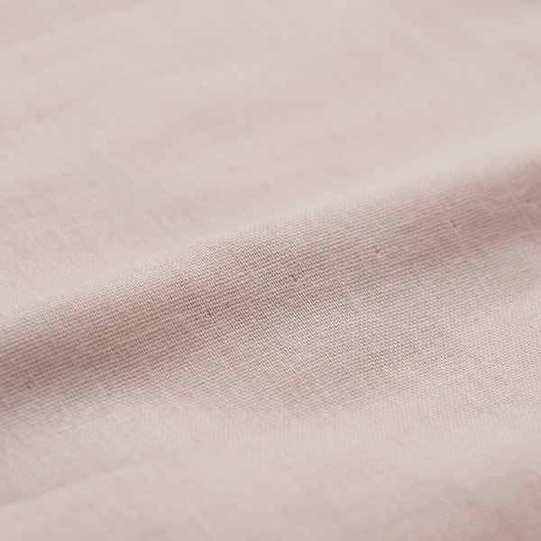 �����С� ���֥륬���� 43��90cm 43 �� 90 cm ������ ���� ���֥륬��������