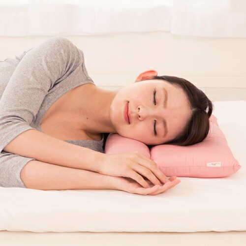 ���ȥ졼�ȥͥå� �� ���顼�ͥå��ե��å��� �������� 35 �� 50 cm ������ �󤳤� ���� ���� �⤵Ĵ�� ������ ������