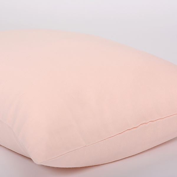 �����С� ���֥륬���� 43��63cm 43 �� 63 cm ������ ���� ���֥륬��������