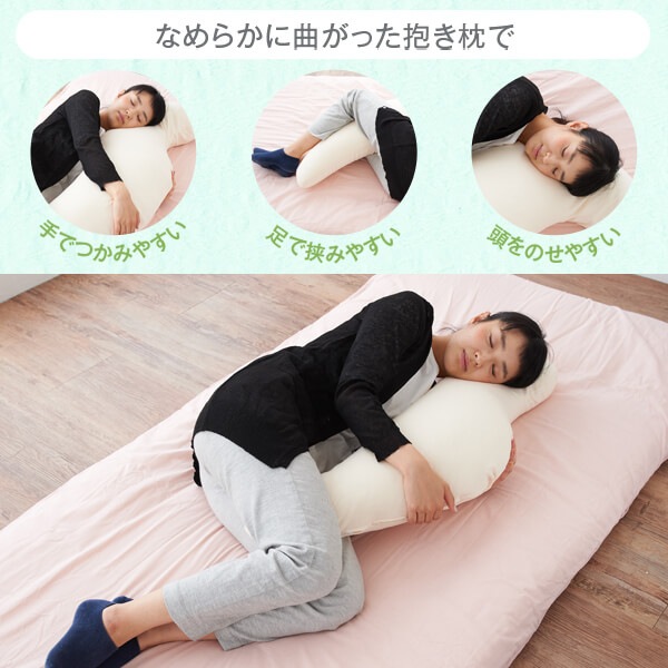 ������ S������ �������������֥륬���� ȩ�ˤ䤵���� ���С��� ������ ������ ���å��� ���襤�� �İ��� ���� �� ǥ�� ���Ӥ� ���� ������